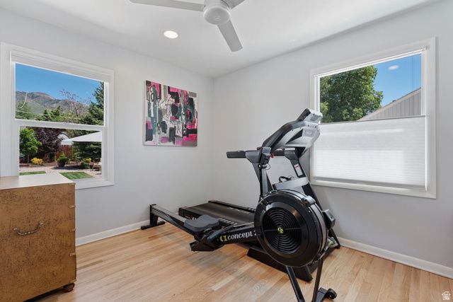 2827 S LAKEVIEW DR, Salt Lake City, UT 84109