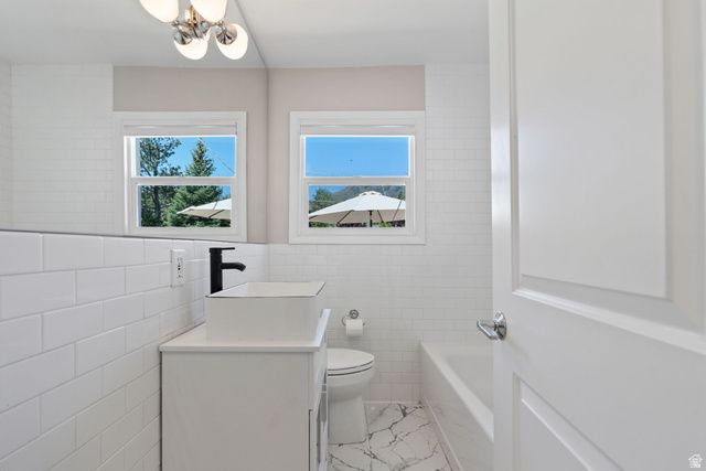 2827 S LAKEVIEW DR, Salt Lake City, UT 84109