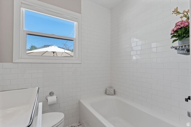 2827 S LAKEVIEW DR, Salt Lake City, UT 84109