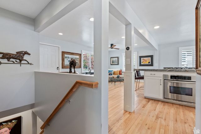 2827 S LAKEVIEW DR, Salt Lake City, UT 84109