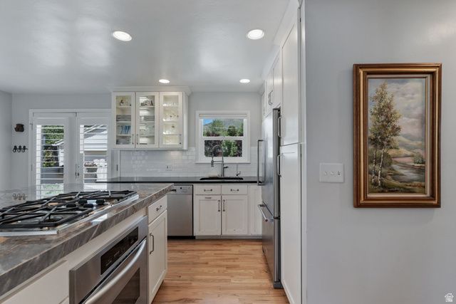 2827 S LAKEVIEW DR, Salt Lake City, UT 84109