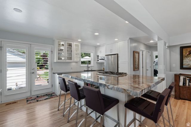 2827 S LAKEVIEW DR, Salt Lake City, UT 84109
