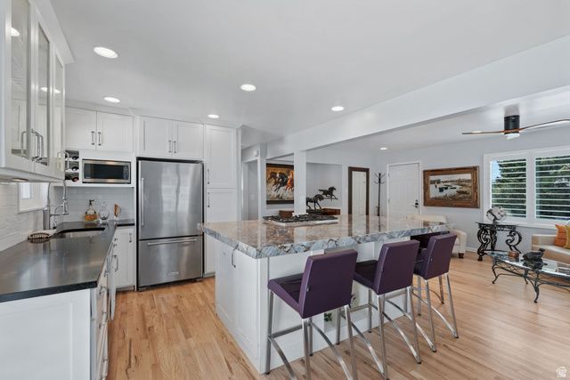 2827 S LAKEVIEW DR, Salt Lake City, UT 84109