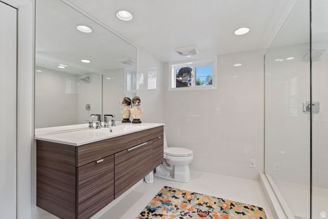 2827 S LAKEVIEW DR, Salt Lake City, UT 84109