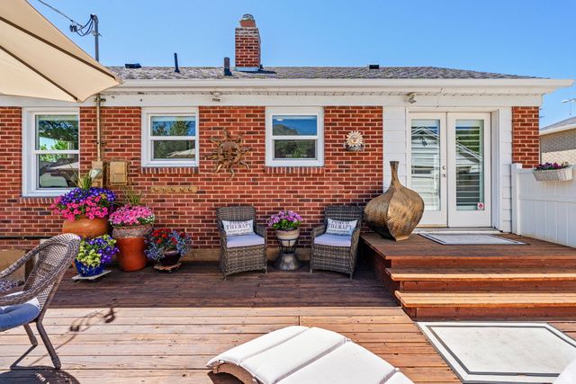 2827 S LAKEVIEW DR, Salt Lake City, UT 84109
