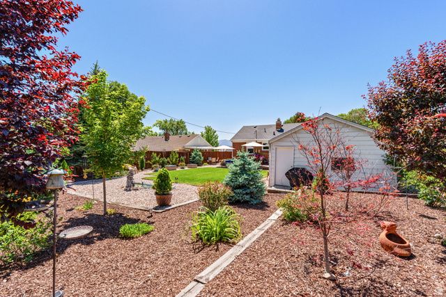 2827 S LAKEVIEW DR, Salt Lake City, UT 84109