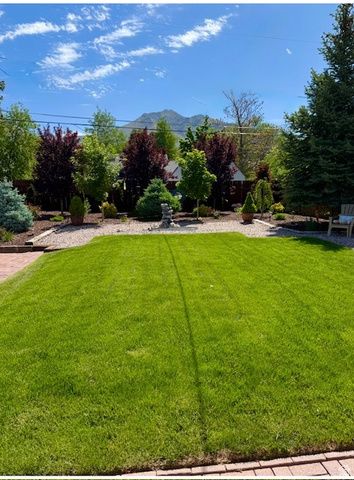 2827 S LAKEVIEW DR, Salt Lake City, UT 84109