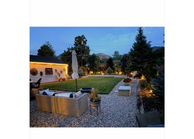 2827 S LAKEVIEW DR, Salt Lake City, UT 84109