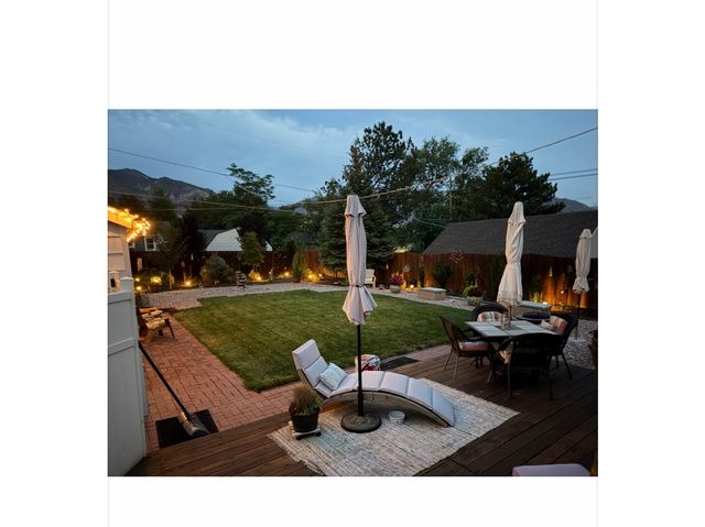 2827 S LAKEVIEW DR, Salt Lake City, UT 84109