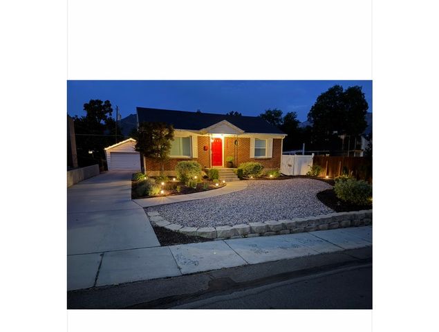 2827 S LAKEVIEW DR, Salt Lake City, UT 84109