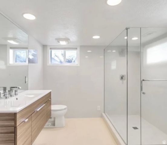 2827 S LAKEVIEW DR, Salt Lake City, UT 84109