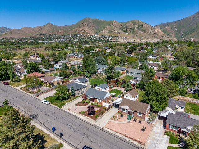 2827 S LAKEVIEW DR, Salt Lake City, UT 84109