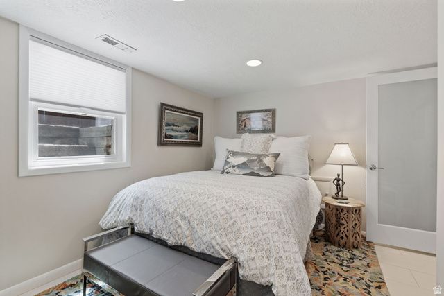 2827 S LAKEVIEW DR, Salt Lake City, UT 84109