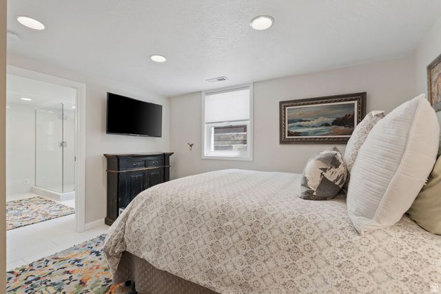 2827 S LAKEVIEW DR, Salt Lake City, UT 84109