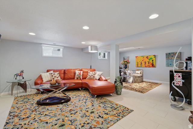 2827 S LAKEVIEW DR, Salt Lake City, UT 84109