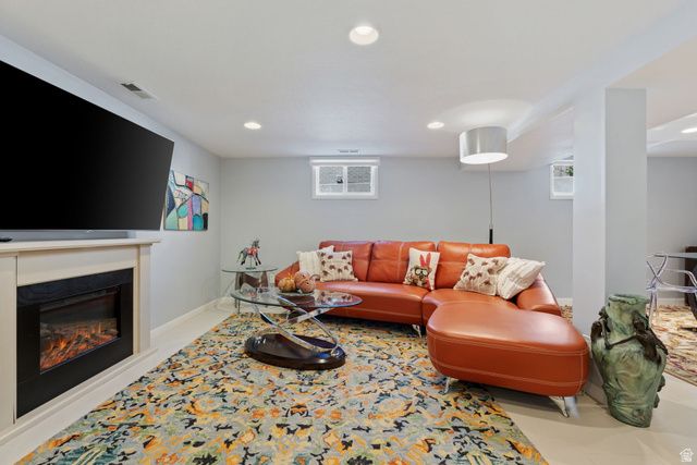2827 S LAKEVIEW DR, Salt Lake City, UT 84109