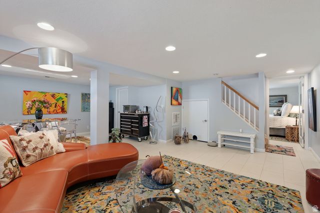 2827 S LAKEVIEW DR, Salt Lake City, UT 84109