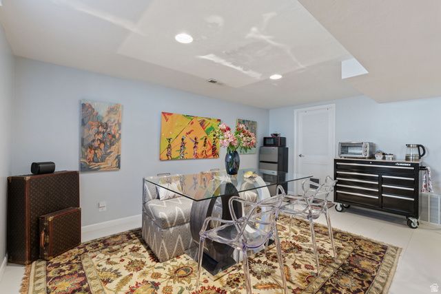 2827 S LAKEVIEW DR, Salt Lake City, UT 84109