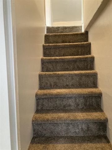 375 W Maplewood Avenue, Muskegon, MI 49444