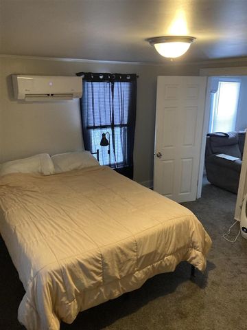 375 W Maplewood Avenue, Muskegon, MI 49444