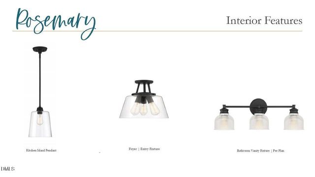 1513 Erastus Court 49, Fuquay Varina, NC 27526