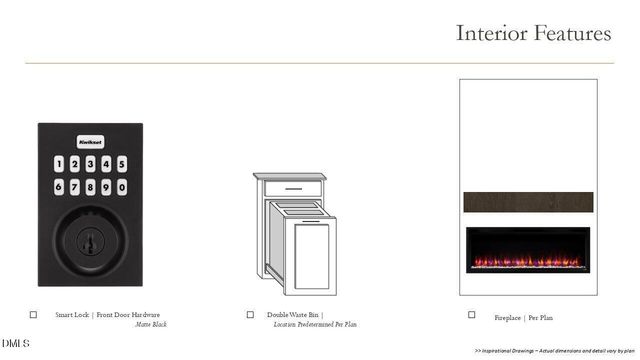1513 Erastus Court 49, Fuquay Varina, NC 27526