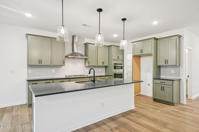 1513 Erastus Court 49, Fuquay Varina, NC 27526