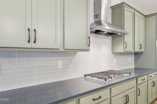 1513 Erastus Court 49, Fuquay Varina, NC 27526