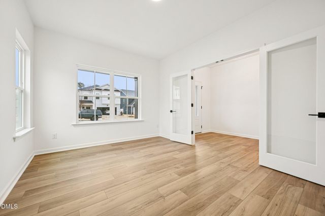 1513 Erastus Court 49, Fuquay Varina, NC 27526