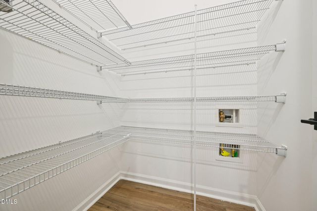 1513 Erastus Court 49, Fuquay Varina, NC 27526