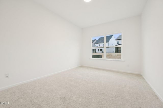 1513 Erastus Court 49, Fuquay Varina, NC 27526