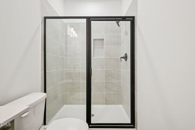 1513 Erastus Court 49, Fuquay Varina, NC 27526