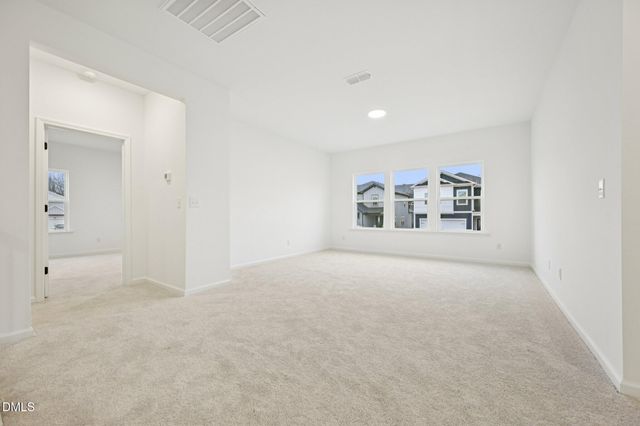 1513 Erastus Court 49, Fuquay Varina, NC 27526