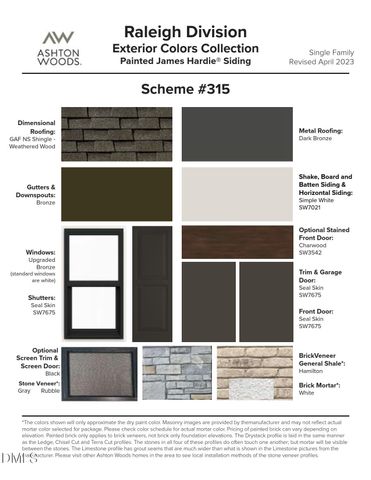 1513 Erastus Court 49, Fuquay Varina, NC 27526