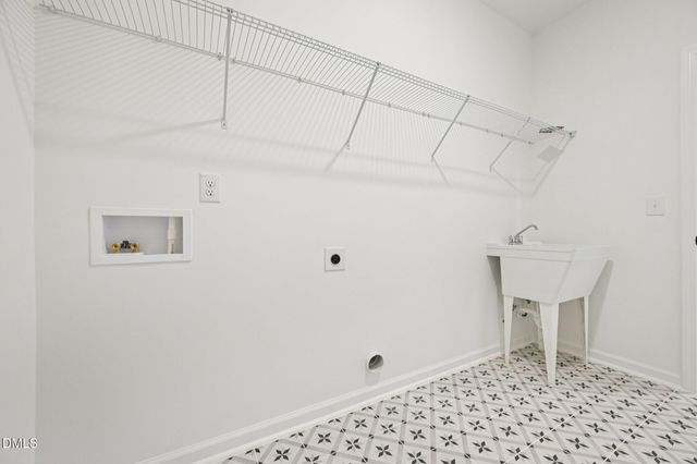 1513 Erastus Court 49, Fuquay Varina, NC 27526