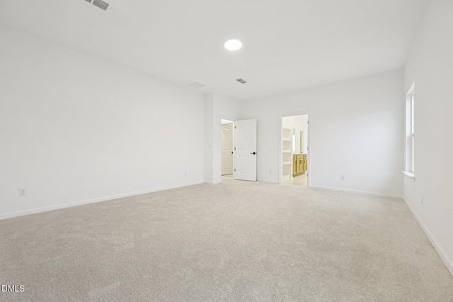 1513 Erastus Court 49, Fuquay Varina, NC 27526