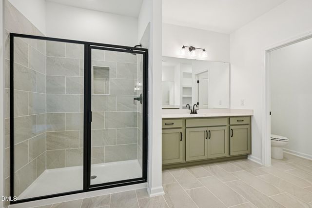 1513 Erastus Court 49, Fuquay Varina, NC 27526