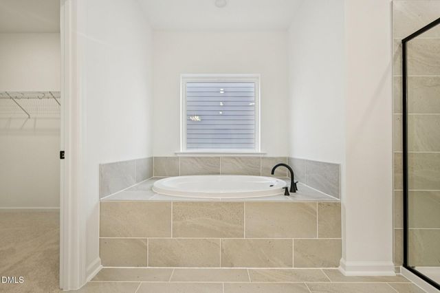 1513 Erastus Court 49, Fuquay Varina, NC 27526