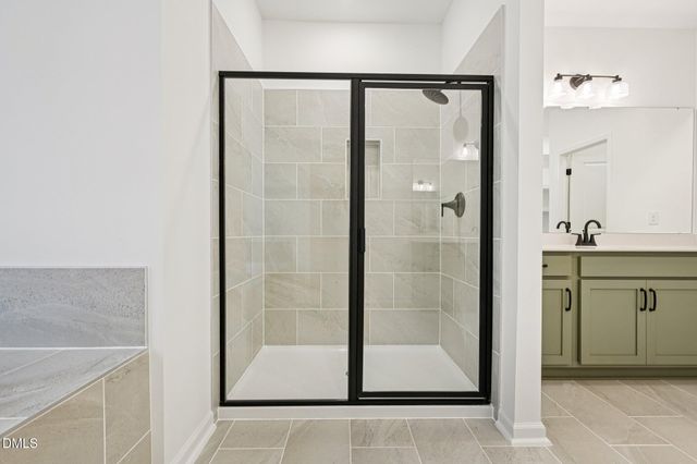 1513 Erastus Court 49, Fuquay Varina, NC 27526