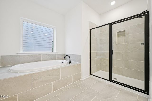 1513 Erastus Court 49, Fuquay Varina, NC 27526