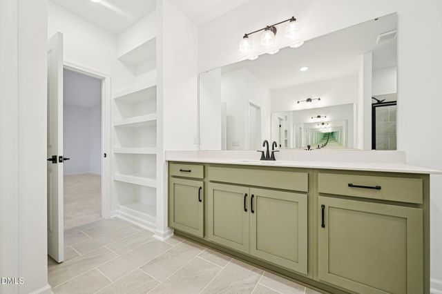 1513 Erastus Court 49, Fuquay Varina, NC 27526