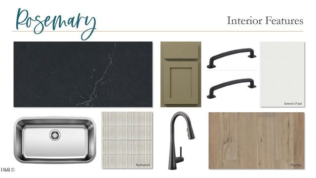 1513 Erastus Court 49, Fuquay Varina, NC 27526