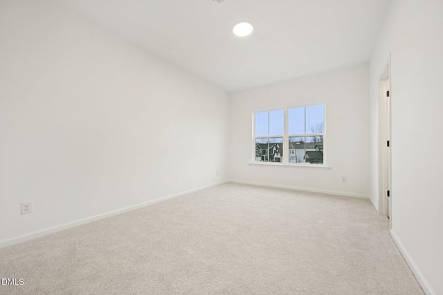 1513 Erastus Court 49, Fuquay Varina, NC 27526