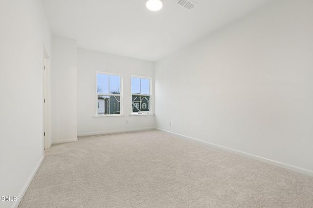 1513 Erastus Court 49, Fuquay Varina, NC 27526