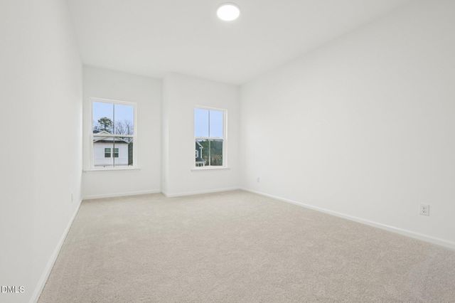 1513 Erastus Court 49, Fuquay Varina, NC 27526