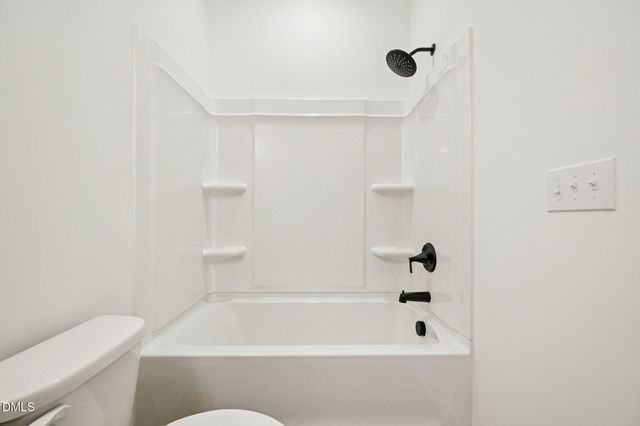 1513 Erastus Court 49, Fuquay Varina, NC 27526