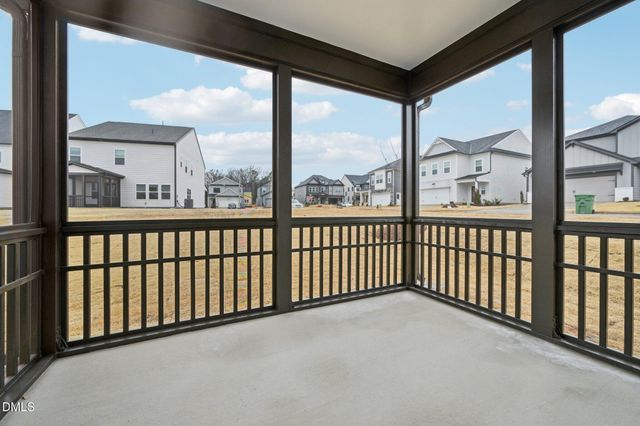 1513 Erastus Court 49, Fuquay Varina, NC 27526