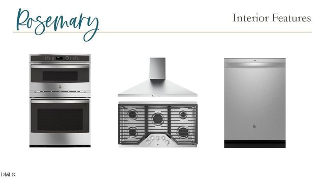 1513 Erastus Court 49, Fuquay Varina, NC 27526