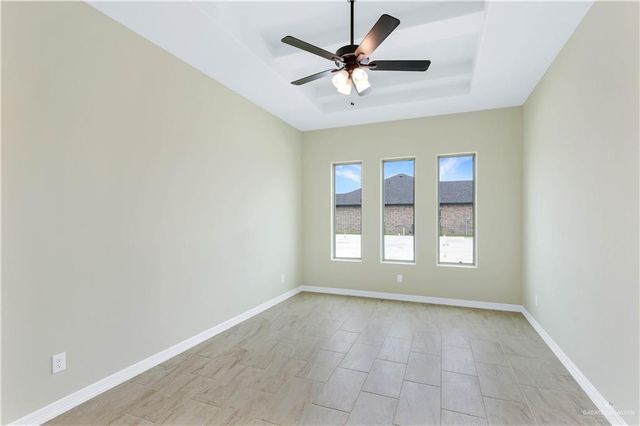 6305 Willow Wood Lane, Harlingen, TX 78552