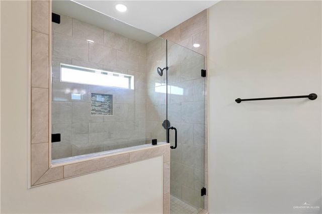 6305 Willow Wood Lane, Harlingen, TX 78552